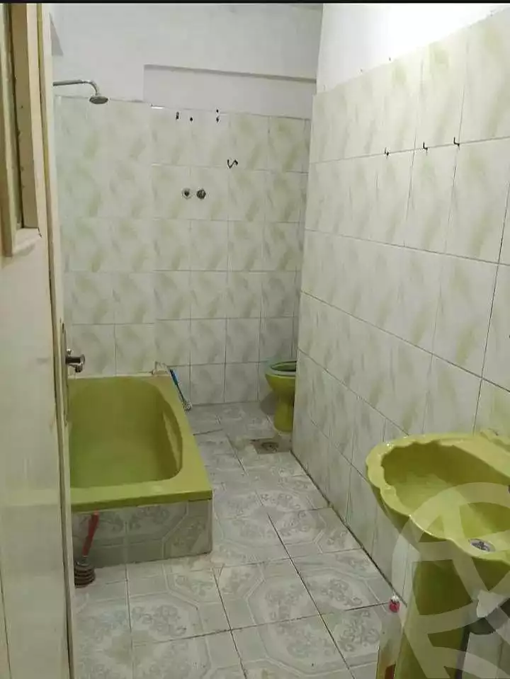 https://aqarmap.com.eg/ar/listing/7050277-for-rent-alexandria-al-agamy-el-hanouvel