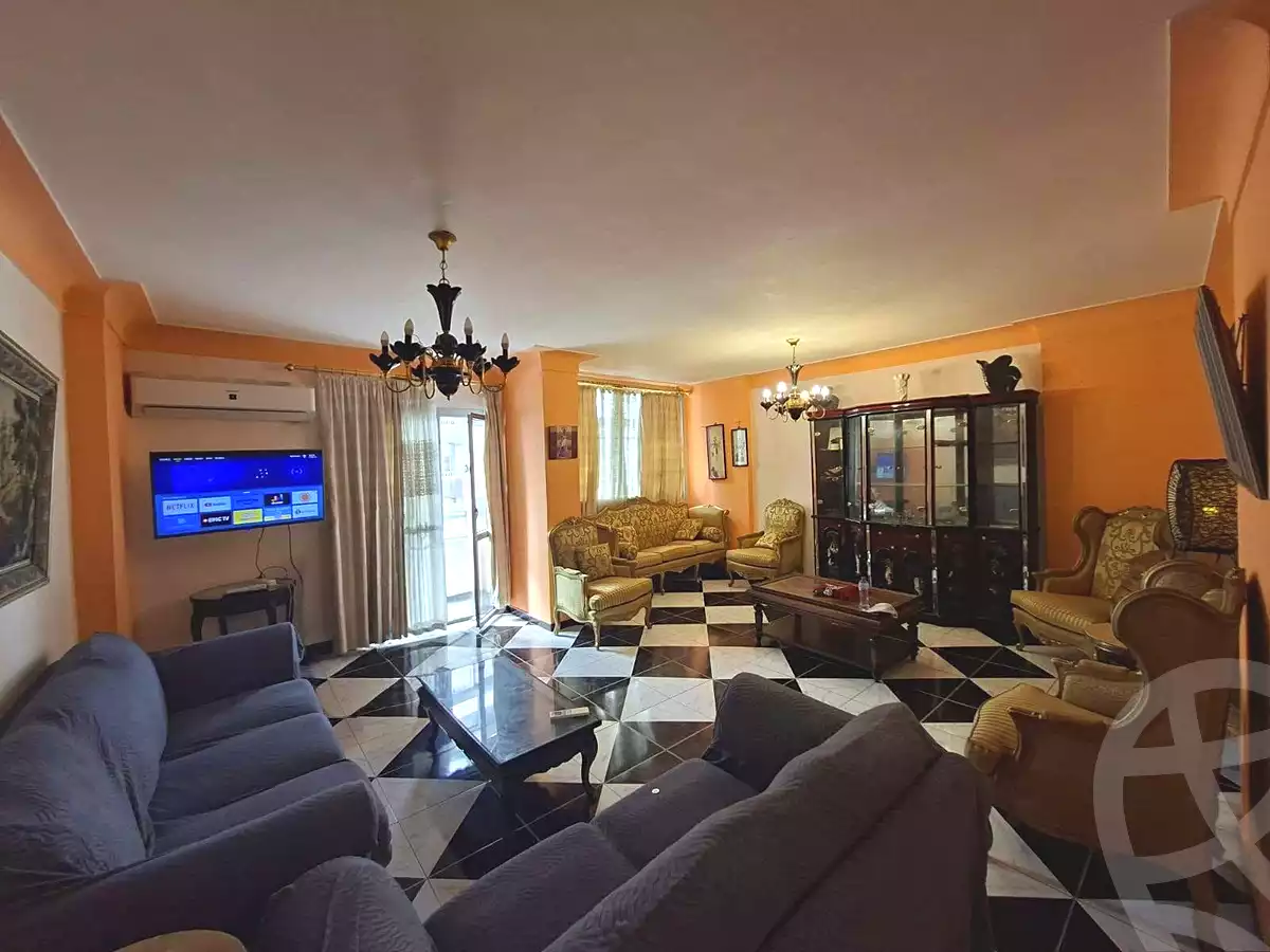 https://aqarmap.com.eg/en/listing/7050281-for-rent-alexandria-el-asafra-shr-jml-bd-lnsr