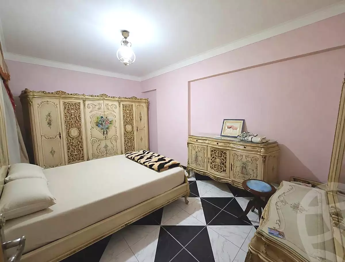 https://aqarmap.com.eg/en/listing/7050281-for-rent-alexandria-el-asafra-shr-jml-bd-lnsr