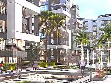 https://aqarmap.com.eg/ar/listing/7050258-for-sale-cairo-new-administrative-capital-r8-kardia-capital-link