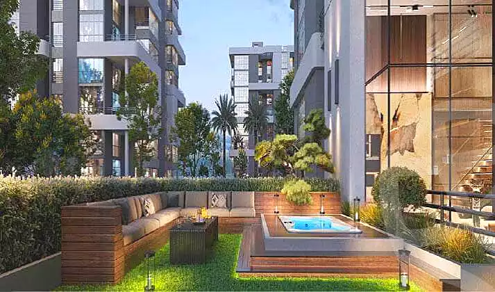 https://aqarmap.com.eg/ar/listing/7050258-for-sale-cairo-new-administrative-capital-r8-kardia-capital-link
