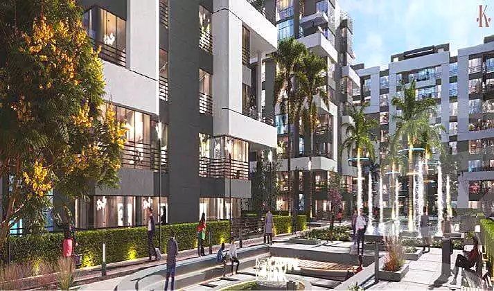 https://aqarmap.com.eg/ar/listing/7050258-for-sale-cairo-new-administrative-capital-r8-kardia-capital-link