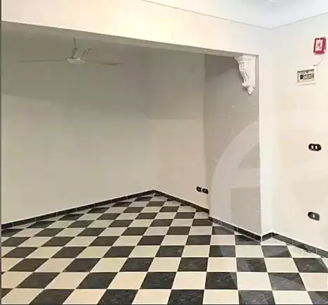 https://aqarmap.com.eg/en/listing/7050288-for-sale-alexandria-el-asafra-l-sfr-bhry