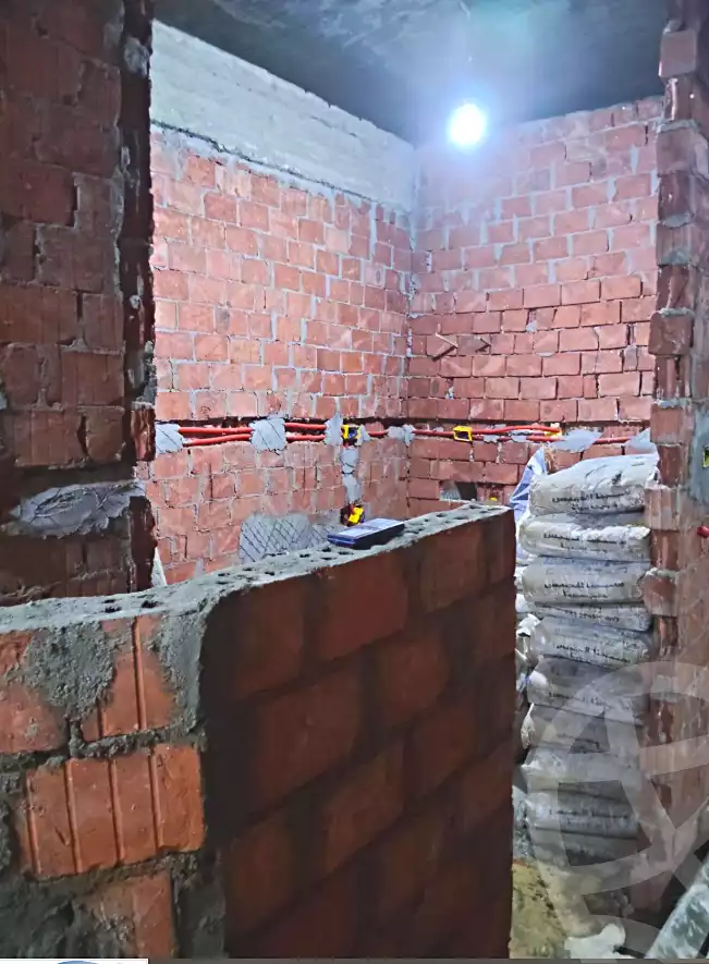 https://aqarmap.com.eg/ar/listing/7050312-for-sale-cairo-faisal