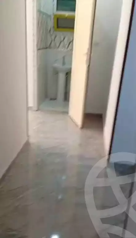 https://aqarmap.com.eg/ar/listing/7050299-for-sale-cairo-faisal-kafr-tohormos-queen-nazli-st