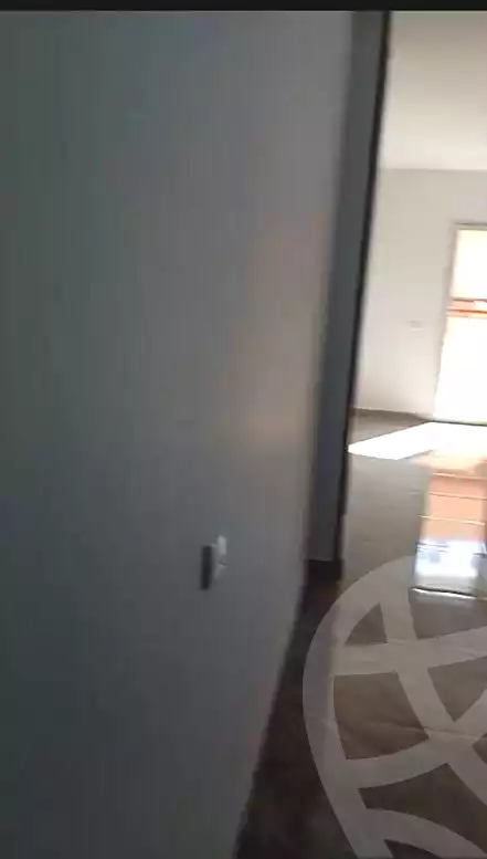 https://aqarmap.com.eg/ar/listing/7050299-for-sale-cairo-faisal-kafr-tohormos-queen-nazli-st