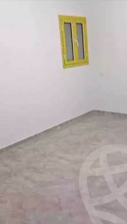 https://aqarmap.com.eg/ar/listing/7050299-for-sale-cairo-faisal-kafr-tohormos-queen-nazli-st