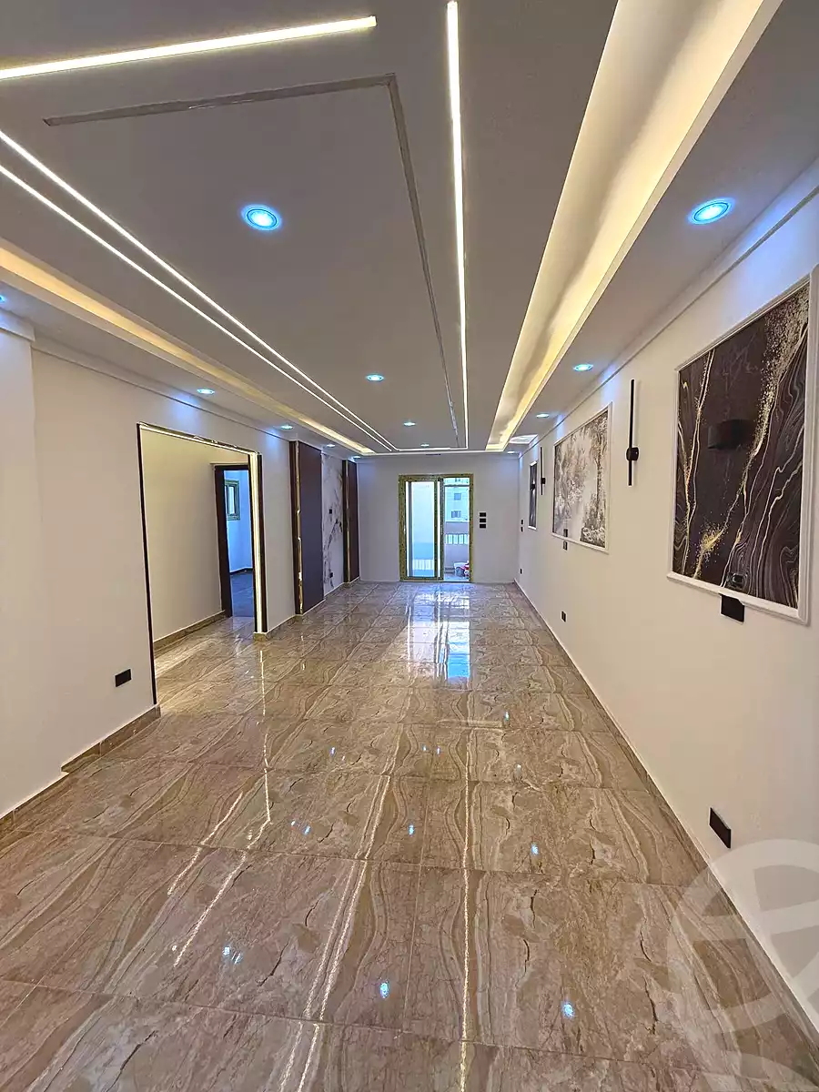 https://aqarmap.com.eg/ar/listing/7050315-for-rent-alexandria-sydy-bshr-sydy-bshr-bhry-shr-mhmd-njyb