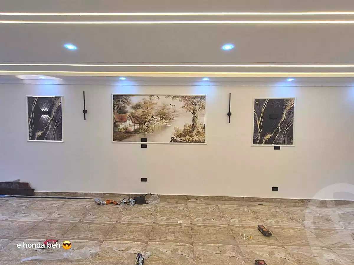 https://aqarmap.com.eg/ar/listing/7050315-for-rent-alexandria-sydy-bshr-sydy-bshr-bhry-shr-mhmd-njyb