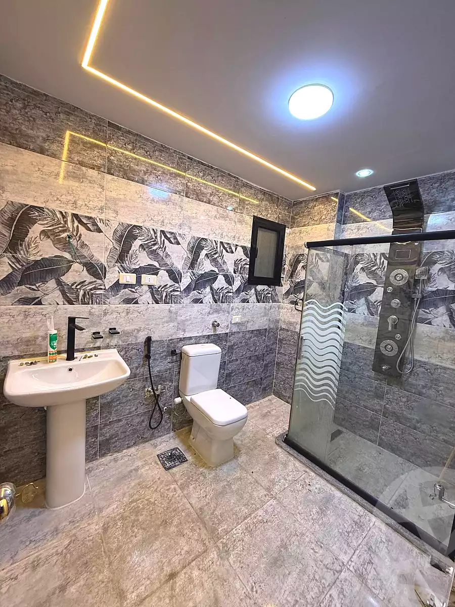 https://aqarmap.com.eg/ar/listing/7050315-for-rent-alexandria-sydy-bshr-sydy-bshr-bhry-shr-mhmd-njyb