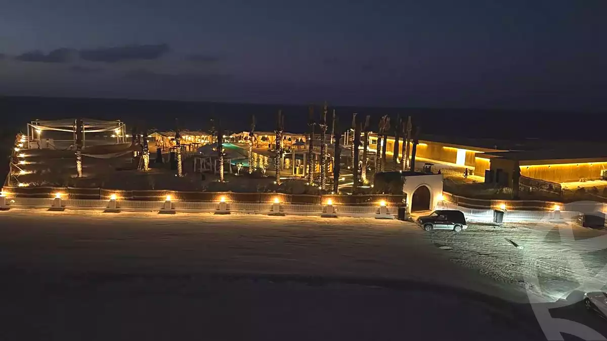 https://aqarmap.com.eg/ar/listing/7050289-for-sale-north-coast-resorts-ny-by-jmyr-yjybt