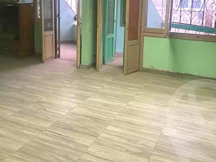https://aqarmap.com.eg/ar/listing/7050340-for-sale-alexandria-al-agamy-el-hanouvel