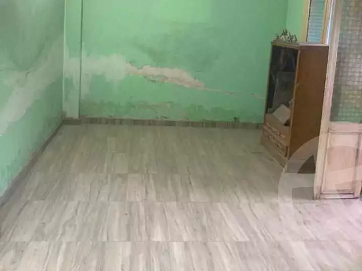 https://aqarmap.com.eg/ar/listing/7050340-for-sale-alexandria-al-agamy-el-hanouvel