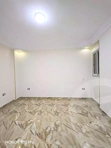 https://aqarmap.com.eg/ar/listing/7050347-for-sale-cairo-faisal-el-maryotyah