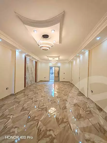 https://aqarmap.com.eg/ar/listing/7050347-for-sale-cairo-faisal-el-maryotyah