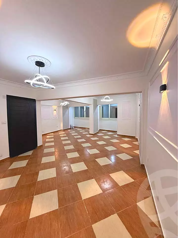 https://aqarmap.com.eg/en/listing/7050356-for-sale-alexandria-el-asafra-l-sfr-bhry