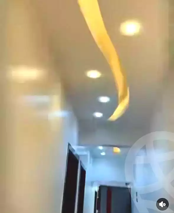 https://aqarmap.com.eg/en/listing/7050343-for-sale-cairo-el-haram-el-maryotya-el-orouba-st