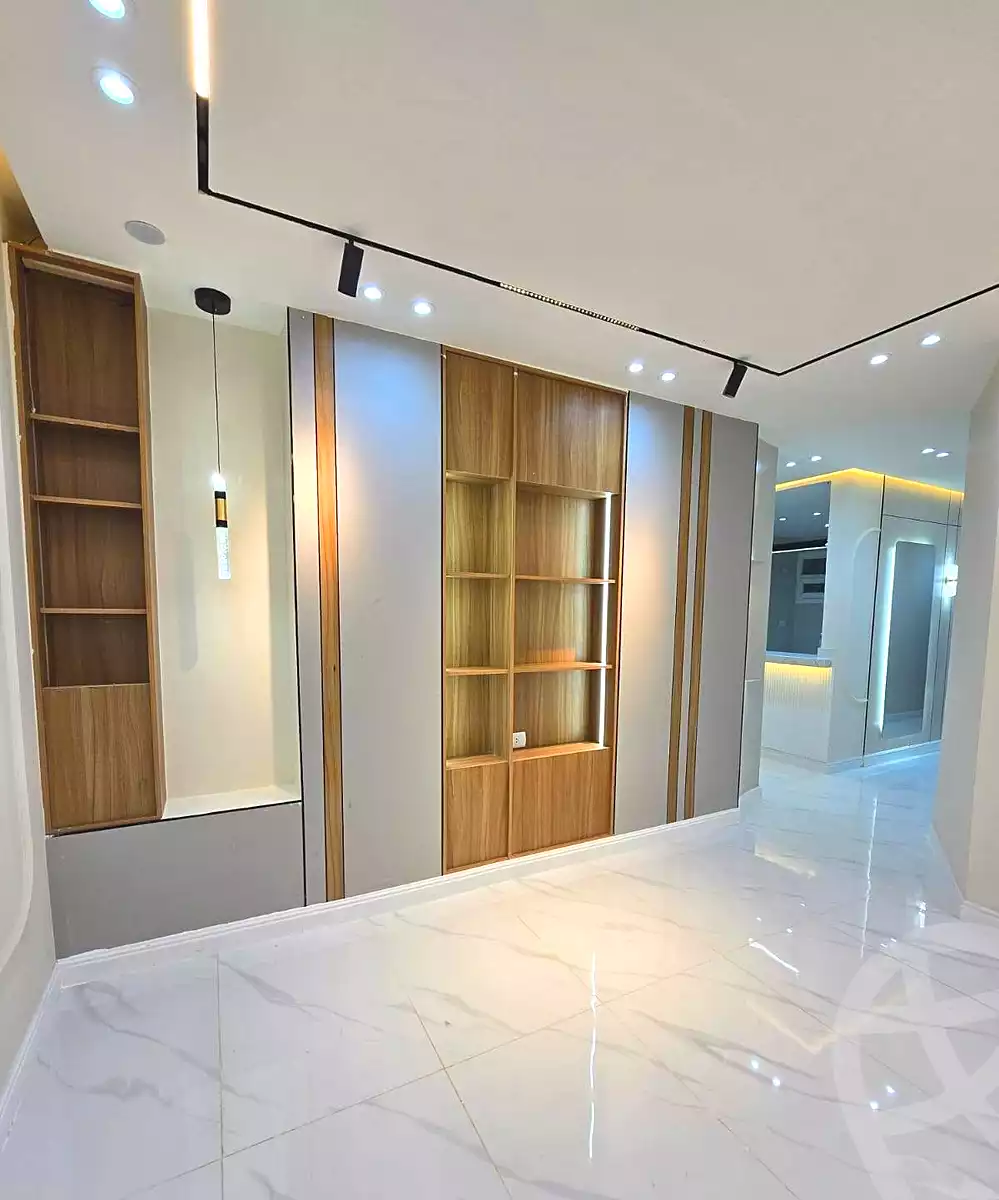 https://aqarmap.com.eg/en/listing/7050364-for-sale-cairo-hadayek-el-ahram-lmntq-t