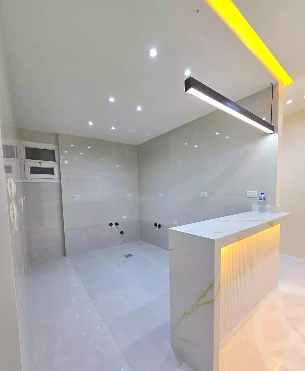 https://aqarmap.com.eg/en/listing/7050364-for-sale-cairo-hadayek-el-ahram-lmntq-t