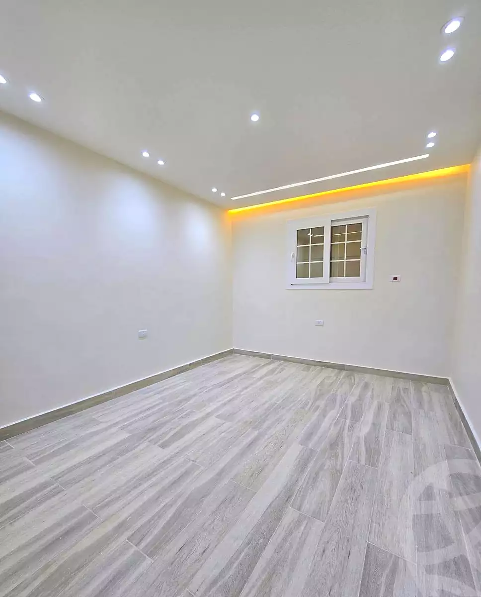 https://aqarmap.com.eg/en/listing/7050364-for-sale-cairo-hadayek-el-ahram-lmntq-t