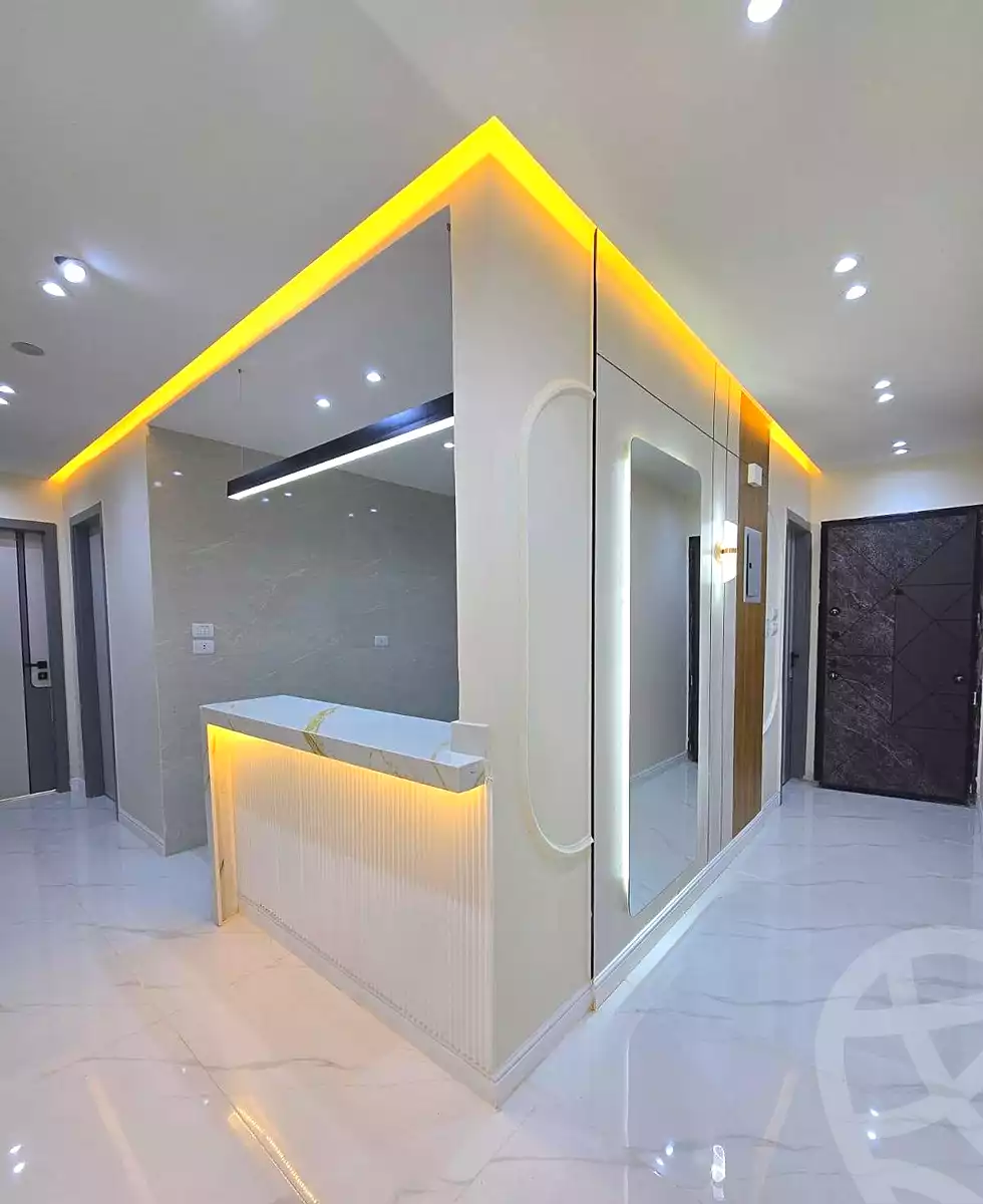 https://aqarmap.com.eg/en/listing/7050364-for-sale-cairo-hadayek-el-ahram-lmntq-t