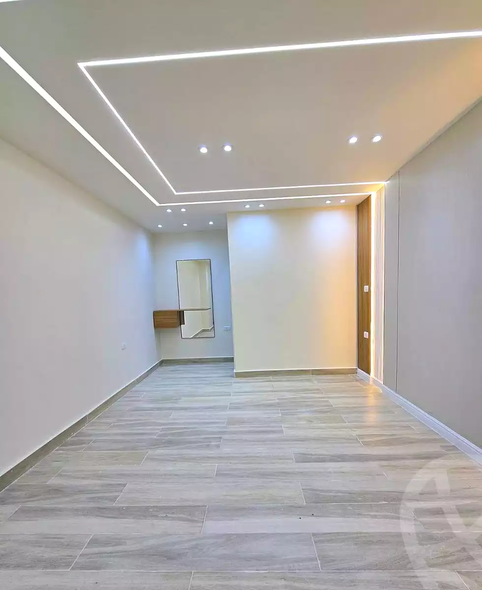 https://aqarmap.com.eg/en/listing/7050364-for-sale-cairo-hadayek-el-ahram-lmntq-t