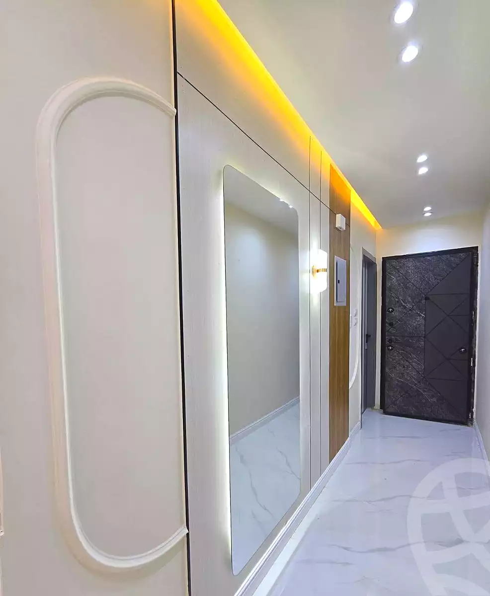 https://aqarmap.com.eg/en/listing/7050364-for-sale-cairo-hadayek-el-ahram-lmntq-t