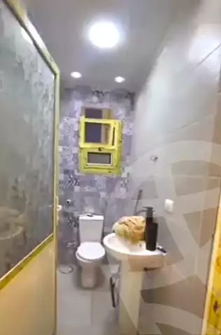 https://aqarmap.com.eg/ar/listing/7050391-for-sale-cairo-el-haram-el-lebeny