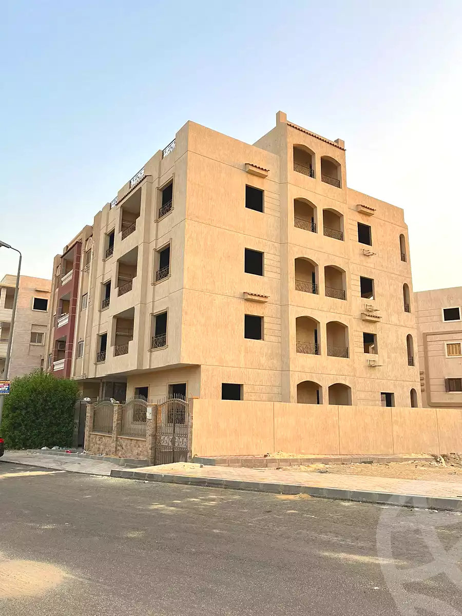 https://aqarmap.com.eg/ar/listing/7050389-for-sale-cairo-new-cairo-compounds-gardenia-hights-abo-el-hawl-abo-el-hawl-3
