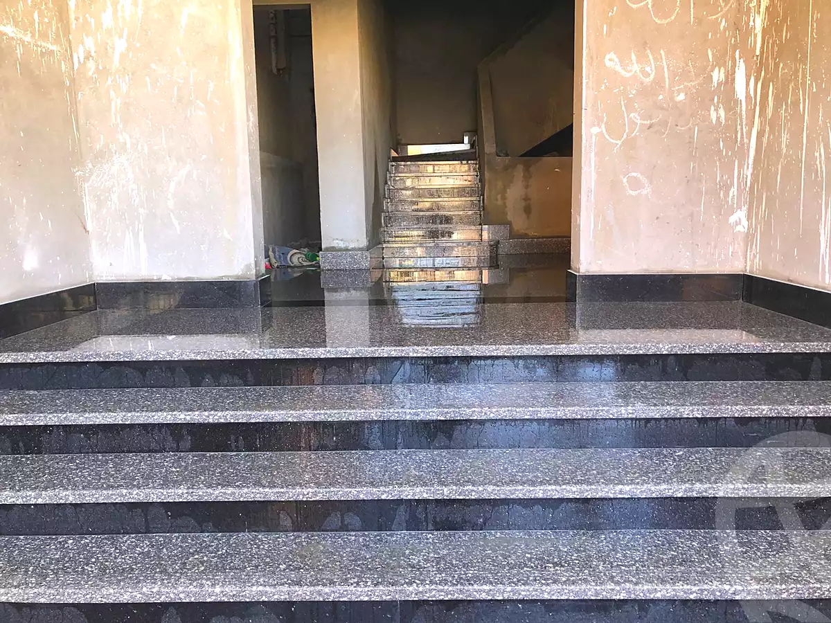 https://aqarmap.com.eg/ar/listing/7050389-for-sale-cairo-new-cairo-compounds-gardenia-hights-abo-el-hawl-abo-el-hawl-3