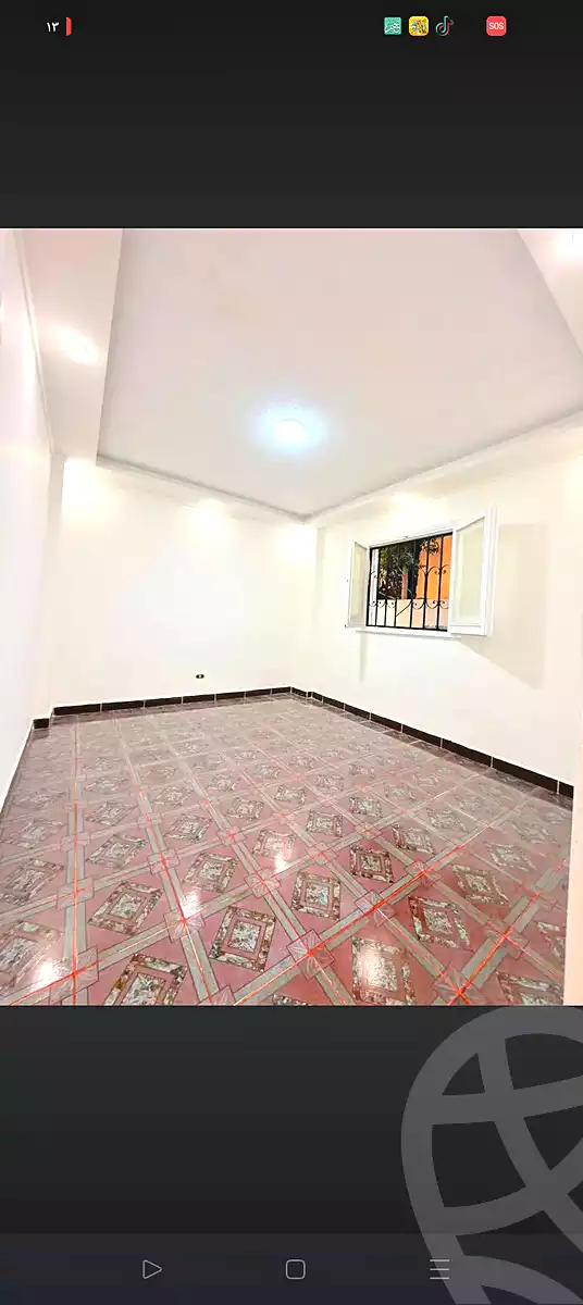 https://aqarmap.com.eg/ar/listing/7050399-for-sale-alexandria-al-agamy-shataa-el-nakheel