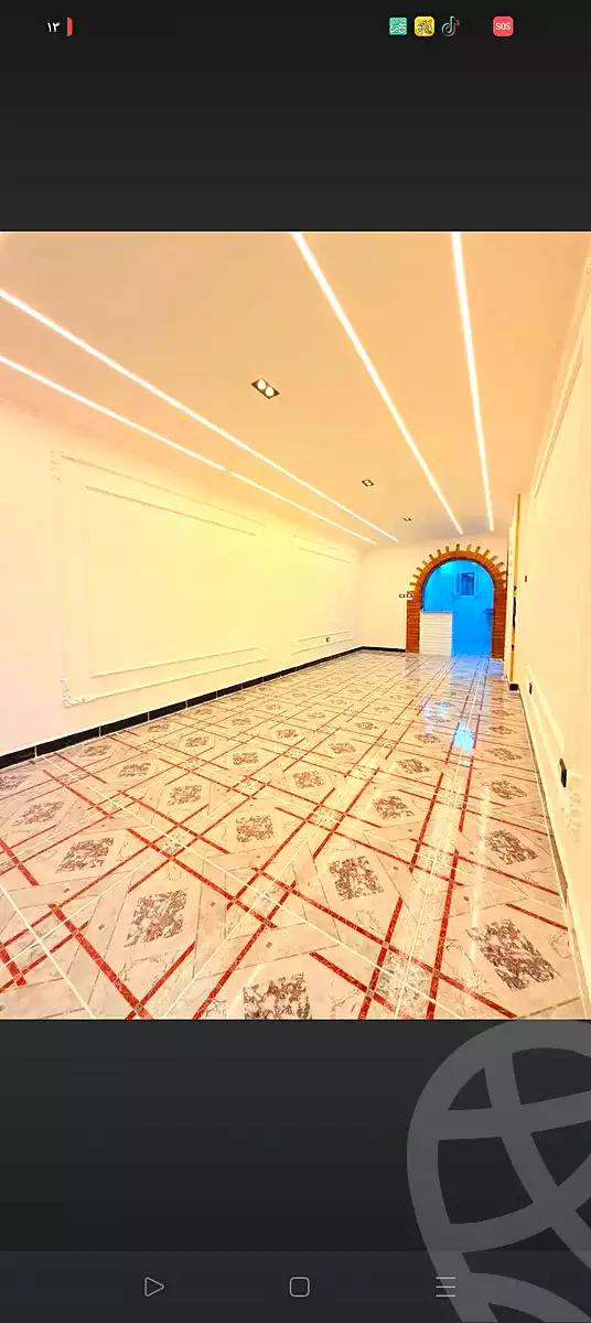 https://aqarmap.com.eg/ar/listing/7050399-for-sale-alexandria-al-agamy-shataa-el-nakheel