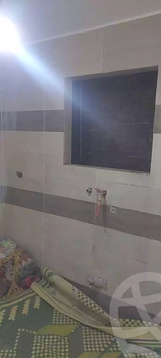 https://aqarmap.com.eg/ar/listing/7050401-for-sale-cairo-faisal-el-maryotyah-dr-lashin-st
