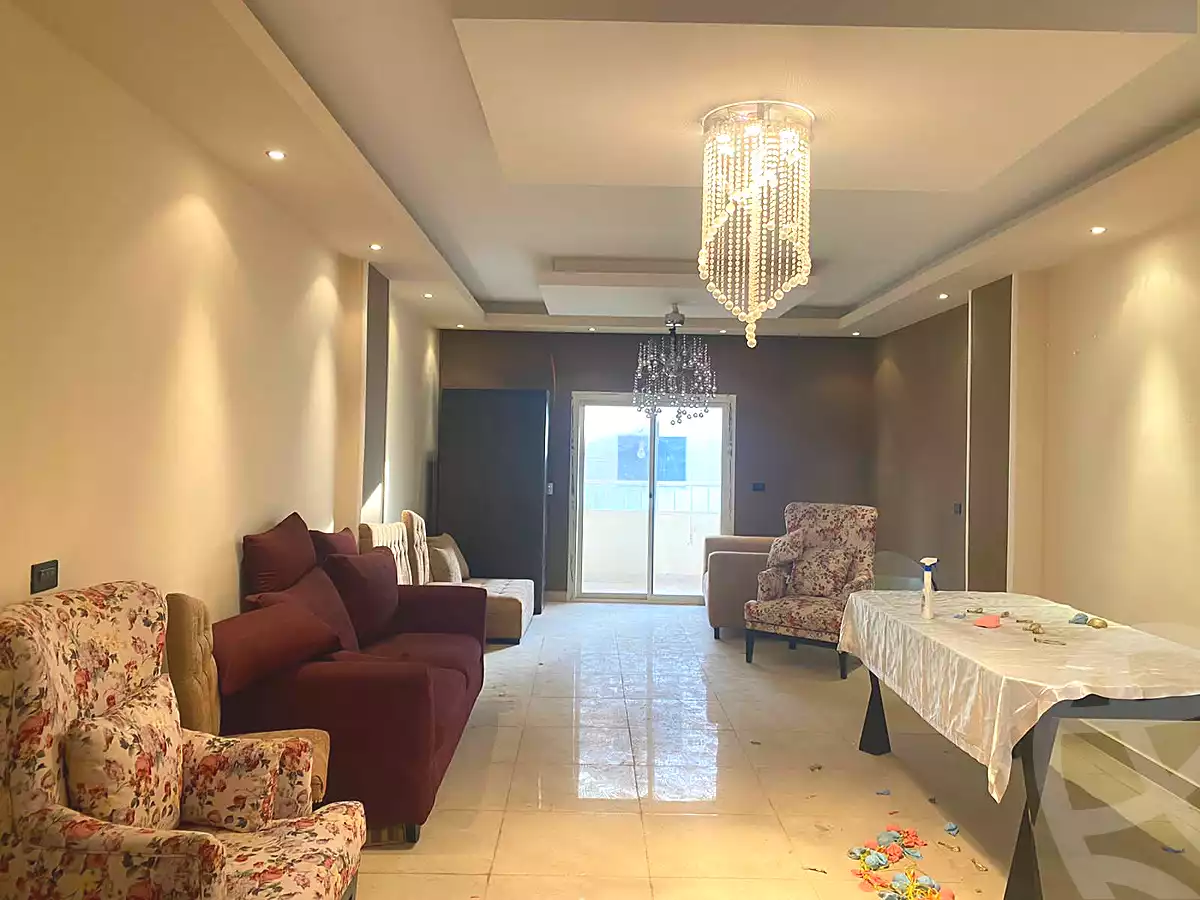 https://aqarmap.com.eg/ar/listing/7050409-for-sale-cairo-new-cairo-el-lotus-lotus-south