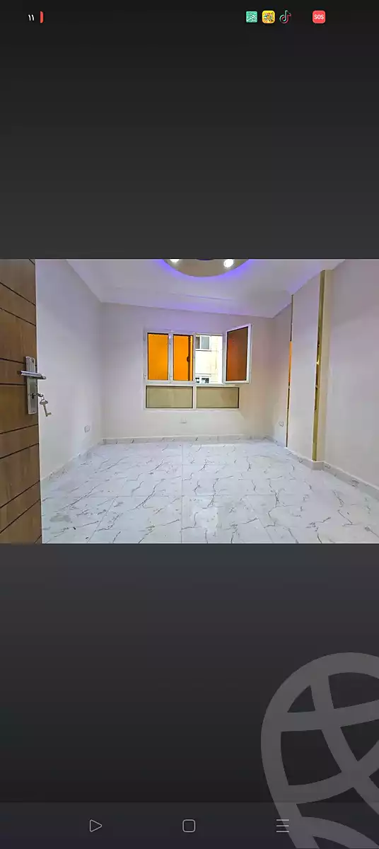 https://aqarmap.com.eg/ar/listing/7050405-for-sale-alexandria-el-asafra