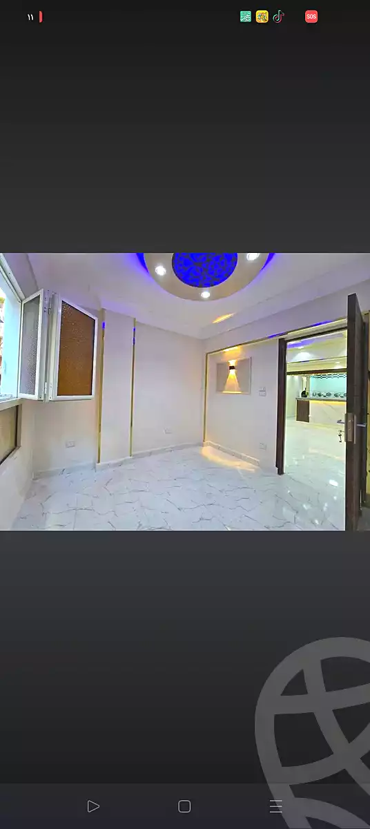 https://aqarmap.com.eg/ar/listing/7050405-for-sale-alexandria-el-asafra
