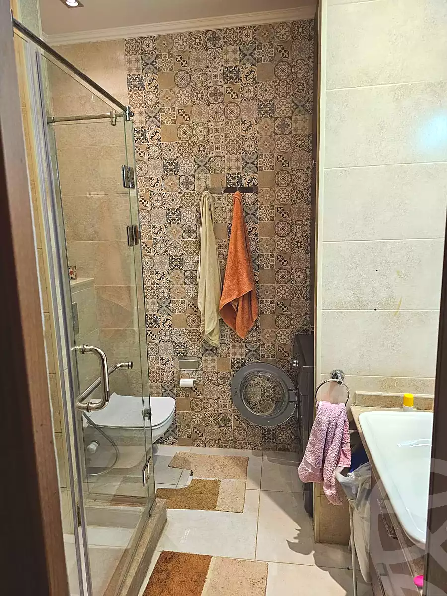 https://aqarmap.com.eg/ar/listing/7050426-for-sale-cairo-new-cairo-el-lotus-lotus-south