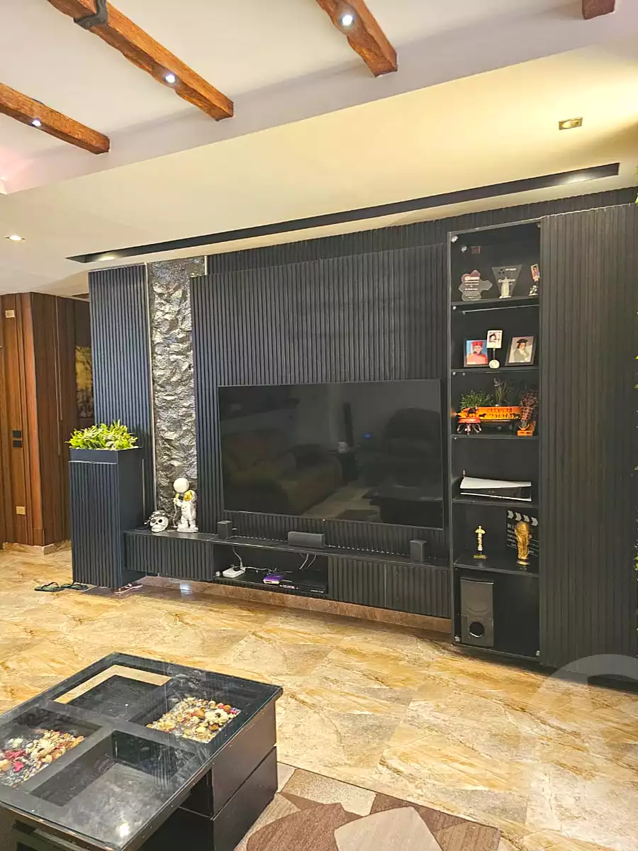 https://aqarmap.com.eg/ar/listing/7050426-for-sale-cairo-new-cairo-el-lotus-lotus-south