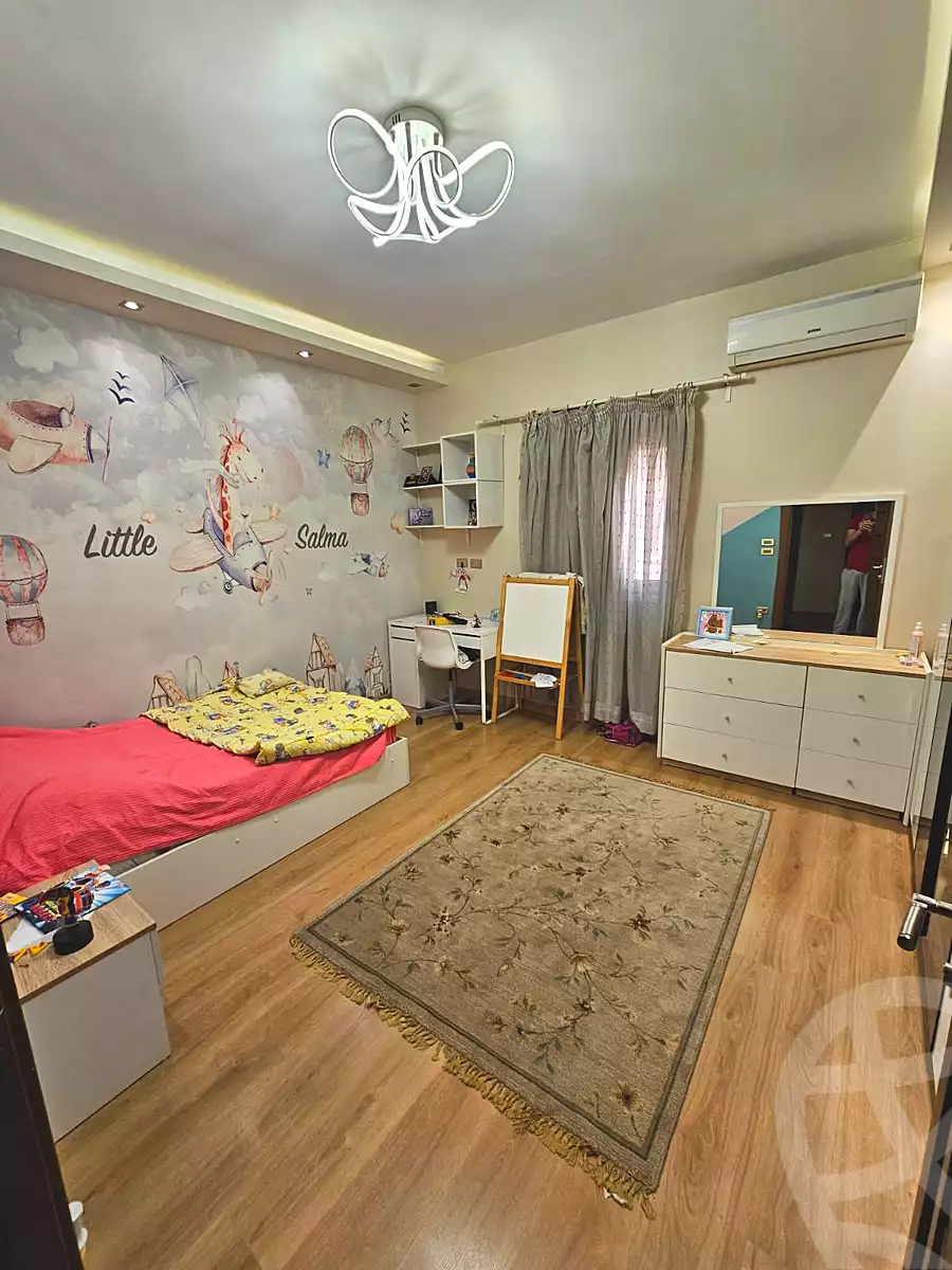 https://aqarmap.com.eg/ar/listing/7050426-for-sale-cairo-new-cairo-el-lotus-lotus-south