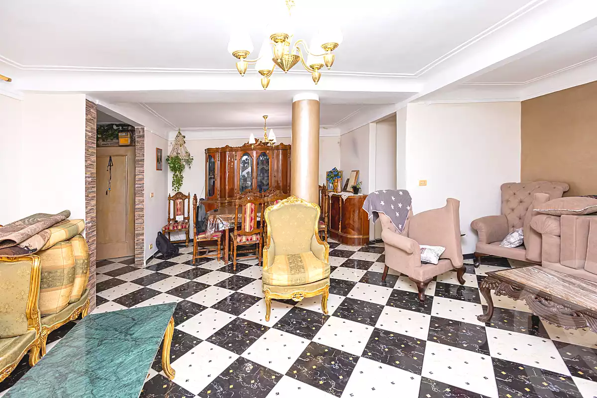 https://aqarmap.com.eg/en/listing/7050433-for-sale-alexandria-roshdy-al-fereid-layan-st
