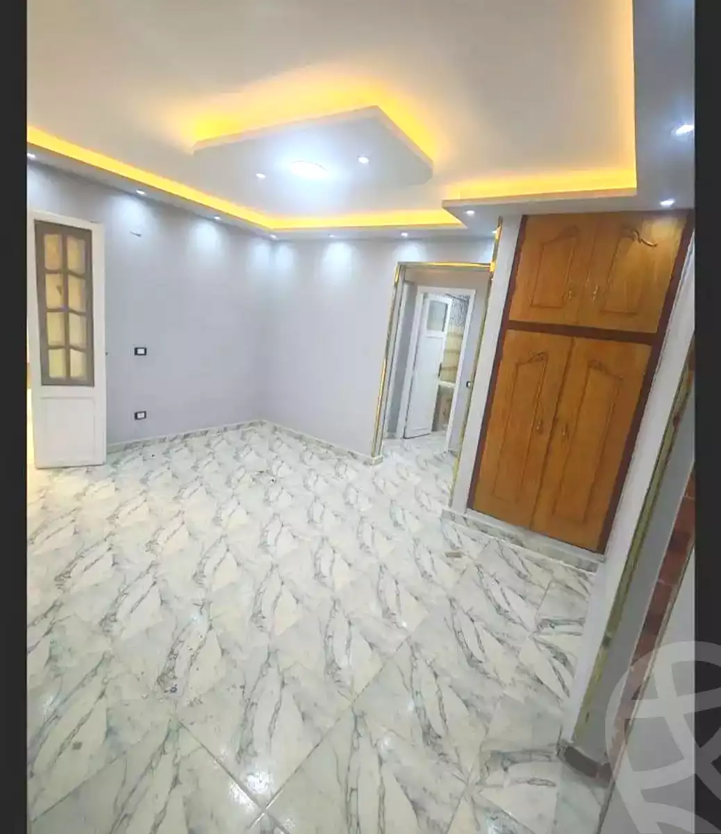 https://aqarmap.com.eg/ar/listing/7050448-for-sale-alexandria-al-agamy-el-hanouvel-kasr-al-quiri-st-1