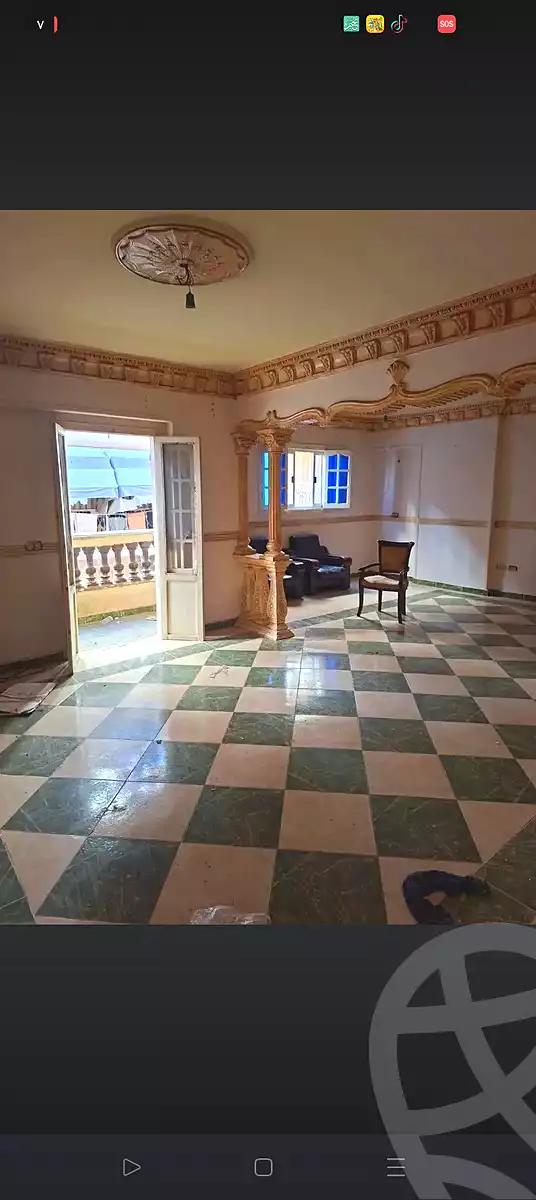 https://aqarmap.com.eg/ar/listing/7050457-for-rent-alexandria-sydy-bshr-sydy-bshr-qbly-street-30