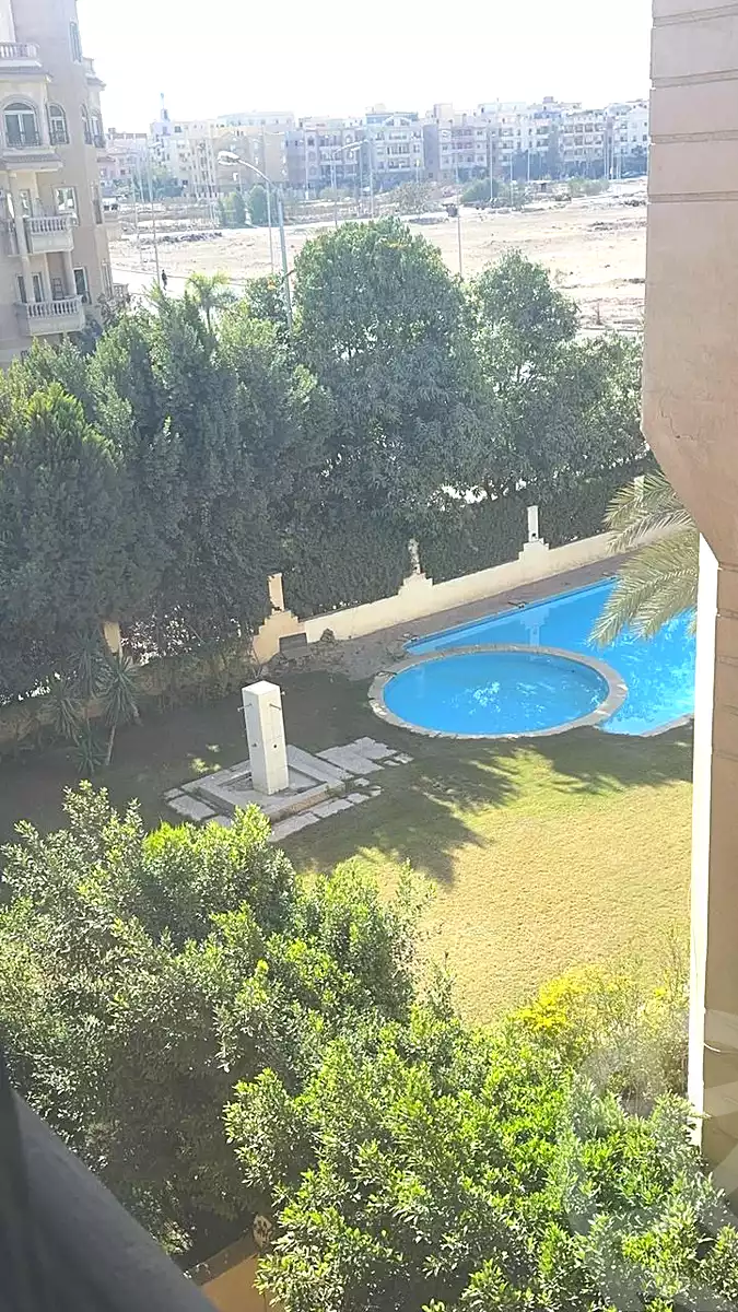 https://aqarmap.com.eg/ar/listing/7050419-for-sale-cairo-el-sheikh-zayed-city-compounds-kmbwnd-ljwmn