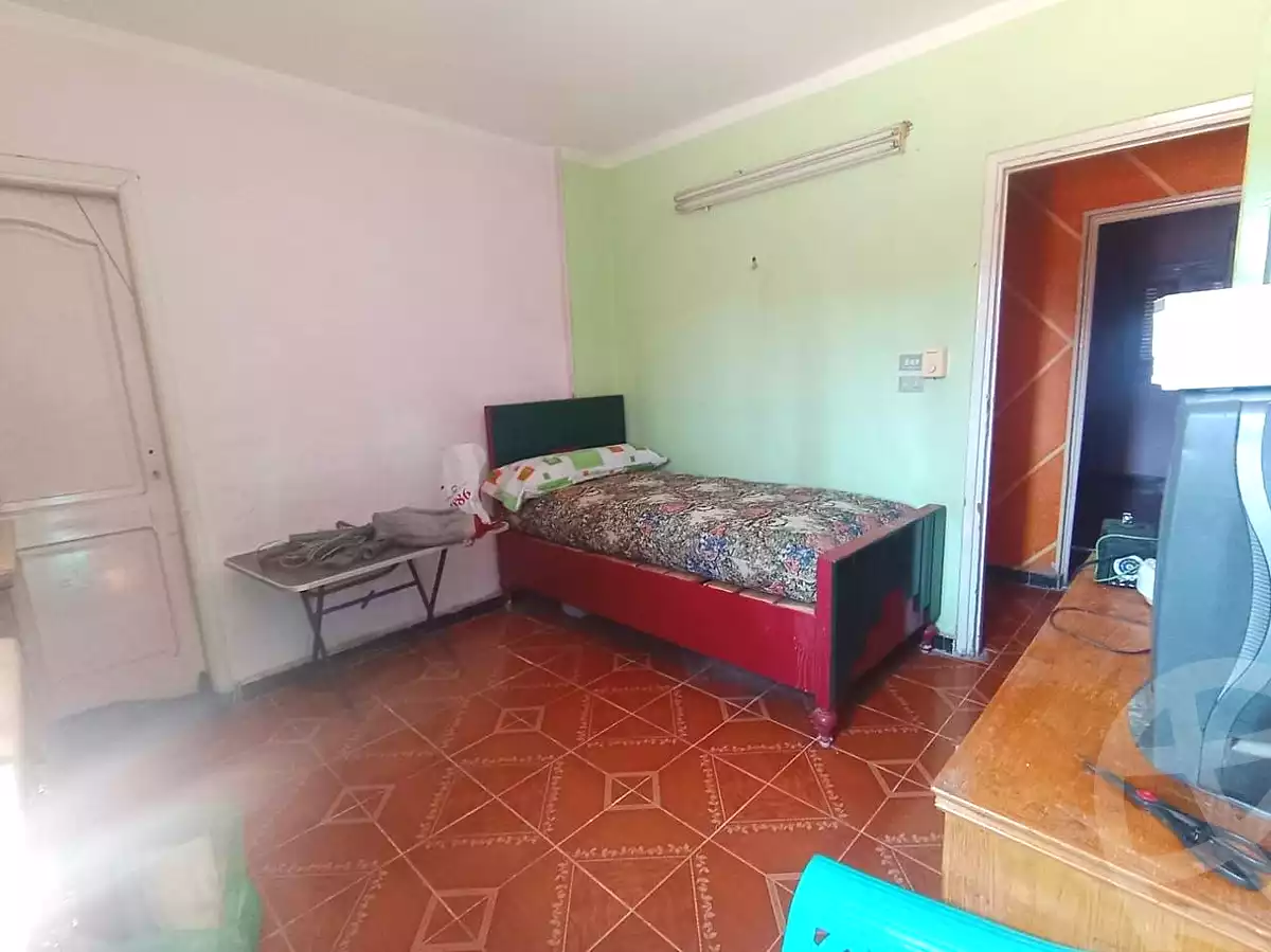 https://aqarmap.com.eg/ar/listing/7050395-for-sale-cairo-new-cairo-first-settlement-neighbourhood-4-el-shaheed-ibrahim-ahmed-st