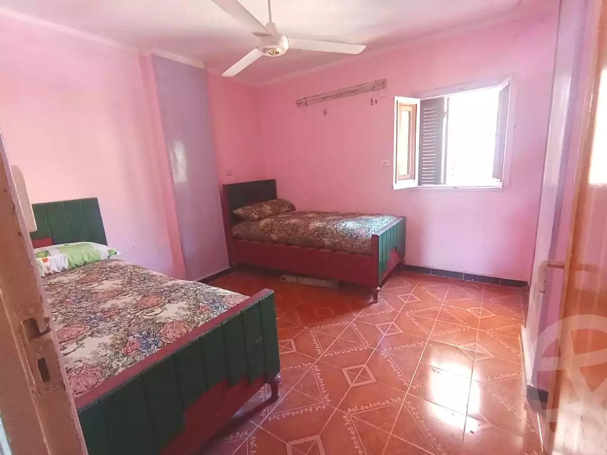 https://aqarmap.com.eg/ar/listing/7050395-for-sale-cairo-new-cairo-first-settlement-neighbourhood-4-el-shaheed-ibrahim-ahmed-st