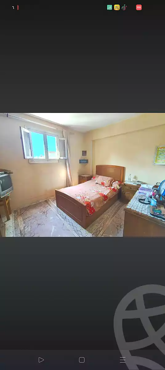 https://aqarmap.com.eg/ar/listing/7050473-for-sale-alexandria-moharram-bey-el-rasafa-st