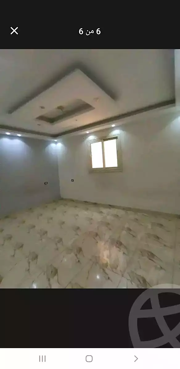https://aqarmap.com.eg/ar/listing/7050474-for-rent-cairo-el-haram-el-maryotya