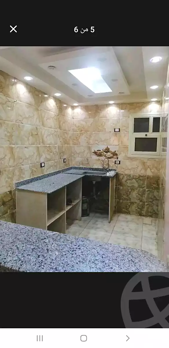 https://aqarmap.com.eg/ar/listing/7050474-for-rent-cairo-el-haram-el-maryotya
