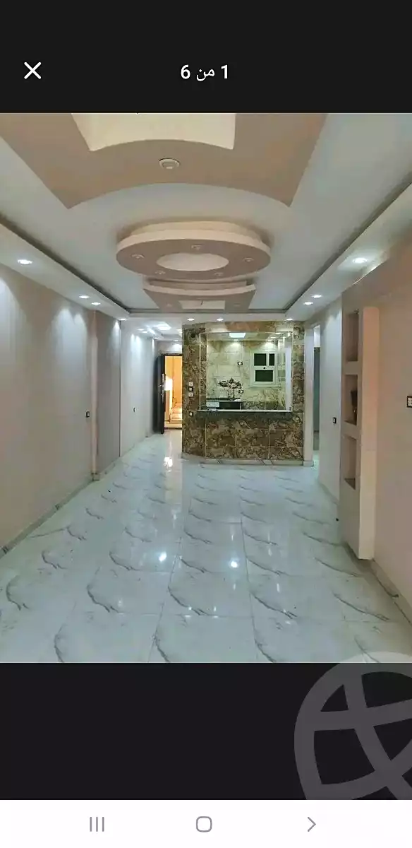 https://aqarmap.com.eg/ar/listing/7050474-for-rent-cairo-el-haram-el-maryotya