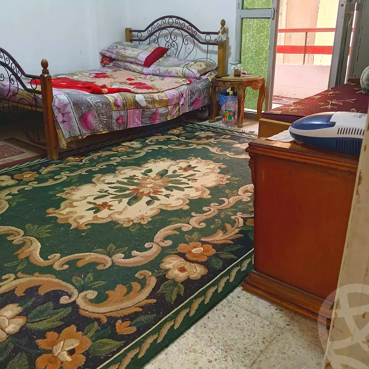 https://aqarmap.com.eg/en/listing/7050490-for-sale-alexandria-al-agamy-bw-ywsf